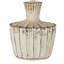 Lampe de table Chrysanthos