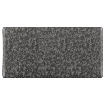 Tapis de sol anti-fatigue