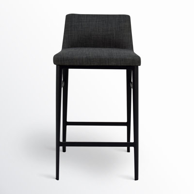 Brandi Bar & Counter Stool