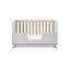 Thea Cot Bed - Latte