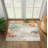 Elkhorn Abstract Indoor Rug-803616240