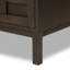 Alessio Nightstand-1648531623-1652452713