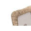 Picture Frame-110061623
