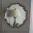 Wall Mirror