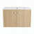 30" est en rupture de stock