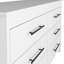 Commode double 59 tiroirs Anastazja-1626171602