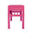 Colony Writing Desk-50561270