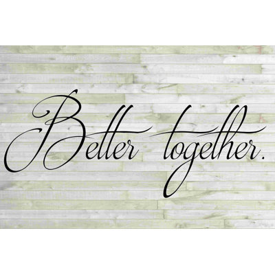 Family Inspiration III