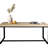 Kristof Single Coffee Table