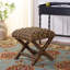 Tabouret Trishan-688327432