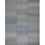 One-of-a-Kind 9' X 12' Area Rug