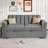 Versatile Convertible Sofa-216824562-223500096