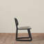 Stockholm Solid Wood Dining Chair