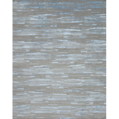 Vaheed Ta-3 Hand Knotted Indoor Rug