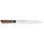 Kramer by Zwilling Meiji 7-Piece Block Set