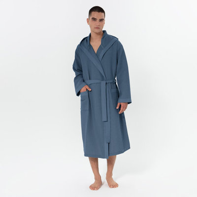 Peignoir pour homme