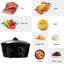 5L Cooker