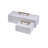 Marble Jewelry Box