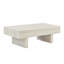 Table basse moderne Athens
