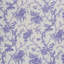 San Cristobal Toile Fabric-49396794