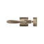 Cabinet Latch-56414021