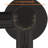 Floor Tub Filler with Diverter-73011027