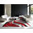 Lunar Vortex Rug-494959202