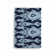 Jamesville Chenille Ikat Indoor Rug