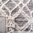 Powell Hand Woven Wool Geometric Rug-836781504