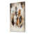 Toile tendue