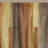 Velia Sheer Curtain Single Panel-16289048