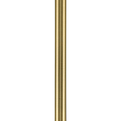Extension Rod