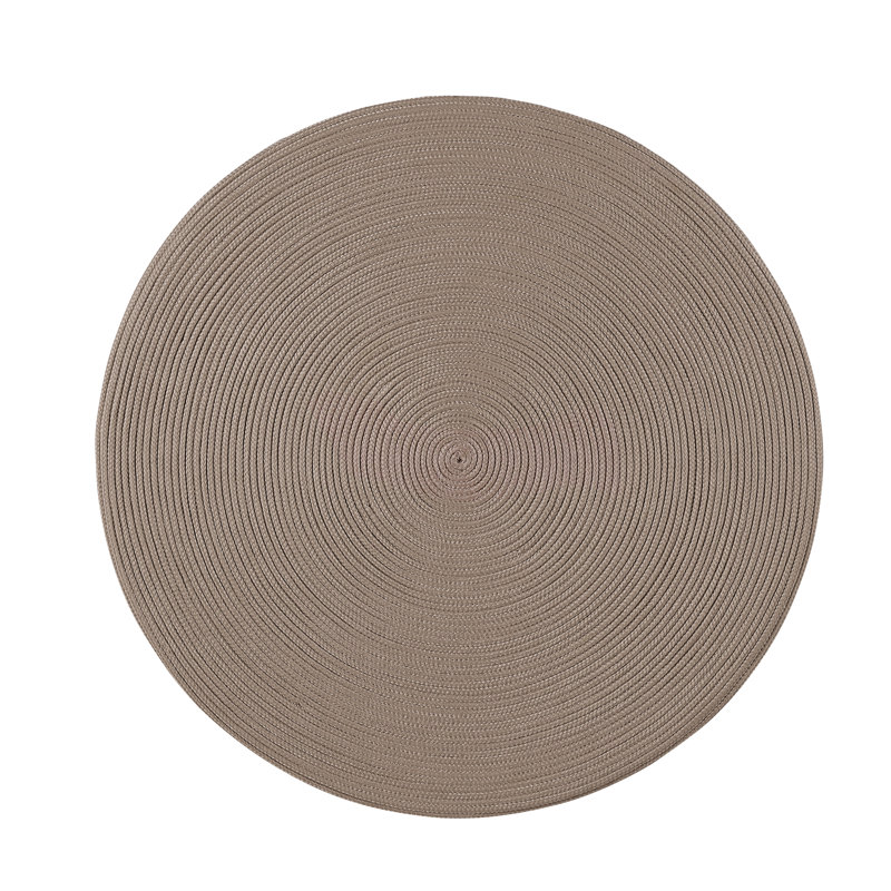 Outdoor Side Table