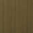 Chestnut Brown