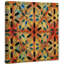 Parvez Taj - Wrapped Canvas Print-16670847