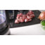 Robot culinaire 9 tasses KitchenAid®-63934413