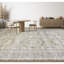 Canterbury Oriental Area Rug-70055594