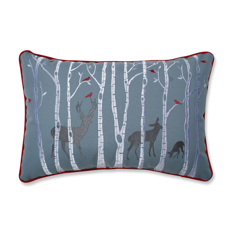  Coussin Christmas