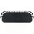 Ayaah Solid Wood Bench-1466996236