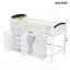 Lit mezzanine simple avec armoire de rangement-318143698-318143692