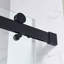 OVE Decors Bel 2-piece rectangular alcove shower set 32“ x 48” x 81” OVE Decors-98631606