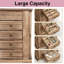 Jewelry Armoire