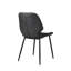 Chaise de salle à manger Conlon Clinkscales-72676510