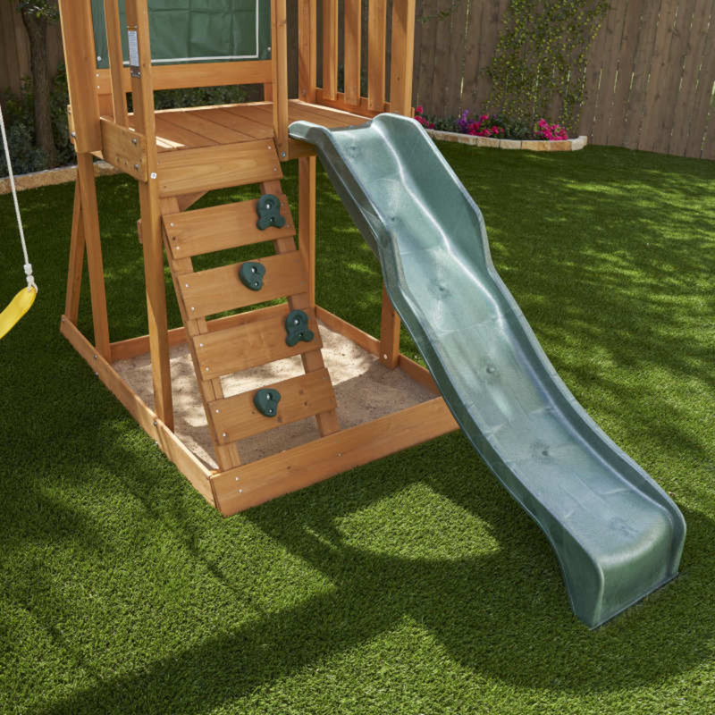 Swing Set Ainsley