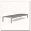 CHAISE LUNGE