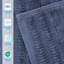 Essuie-mains Mika Smart Twist-106744557