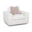 Ensemble de salon configurable