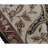Hand Knotted Wool Indoor Rug