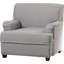 Moroccan scott kids club chaise-16220409