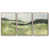 Natural Framed is out of stock
